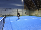 Padeltoernooitje S.K.N.W.K. 2 van zaterdag 26 oktober 2024 (4/322)